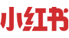 扫一扫关注小红书