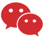 扫一扫关注公众号